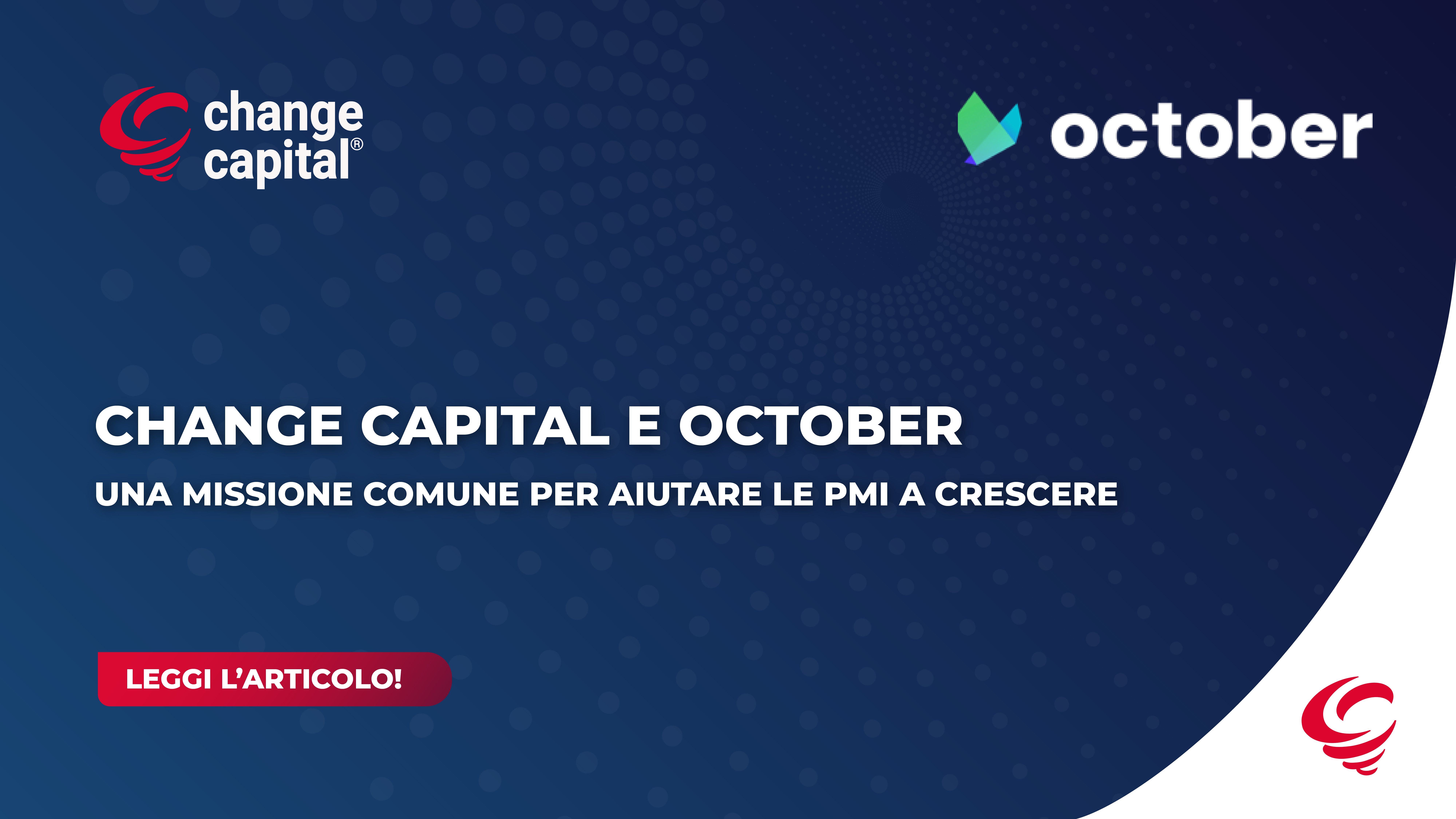 Banner_Change_Capital_e_October_Tavola_disegno_1_copia_2