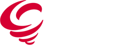 Logo_Change_Capital_Bianco-2