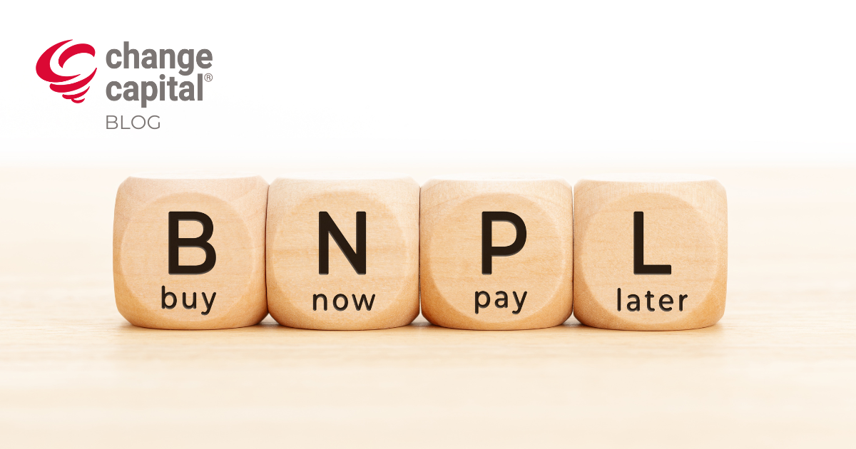 buy-now-pay-later-servizio-bnpl