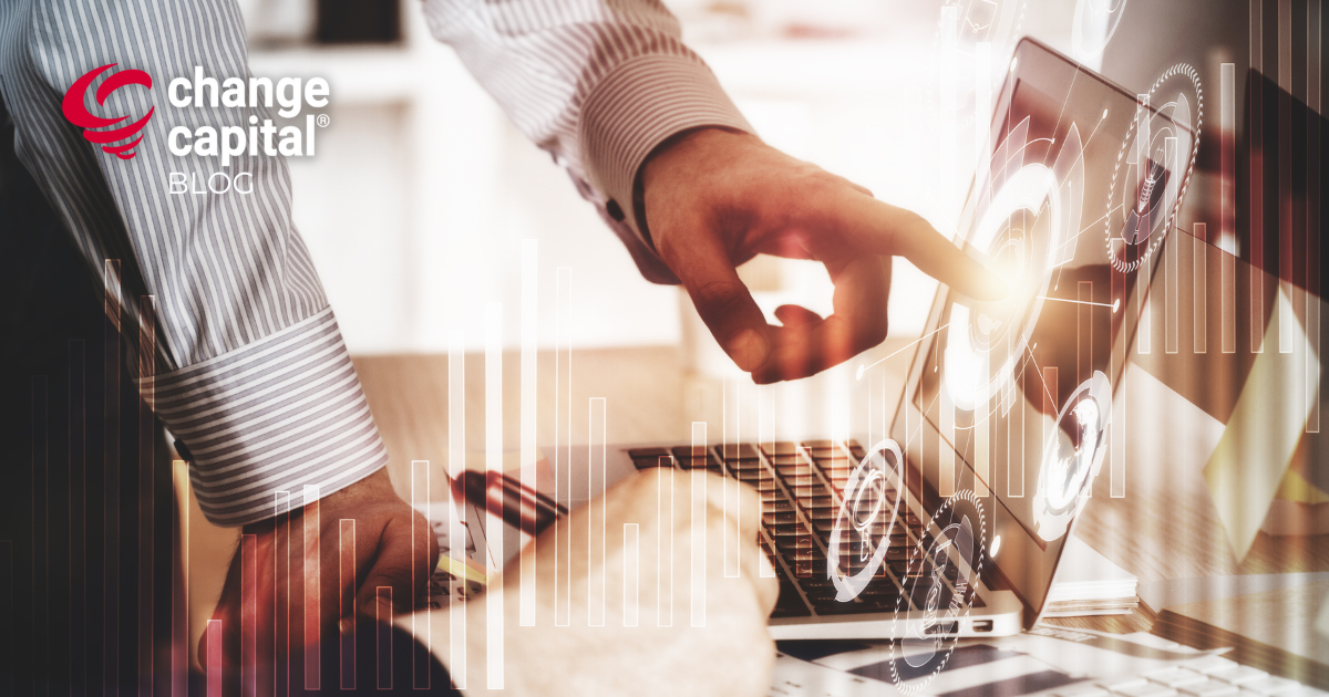 finanza-agevolata-soluzioni-bandi