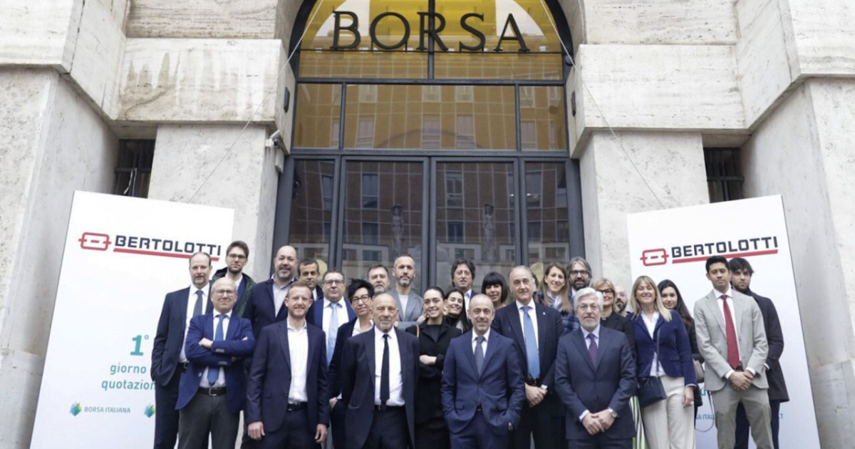 bertolotti-egm