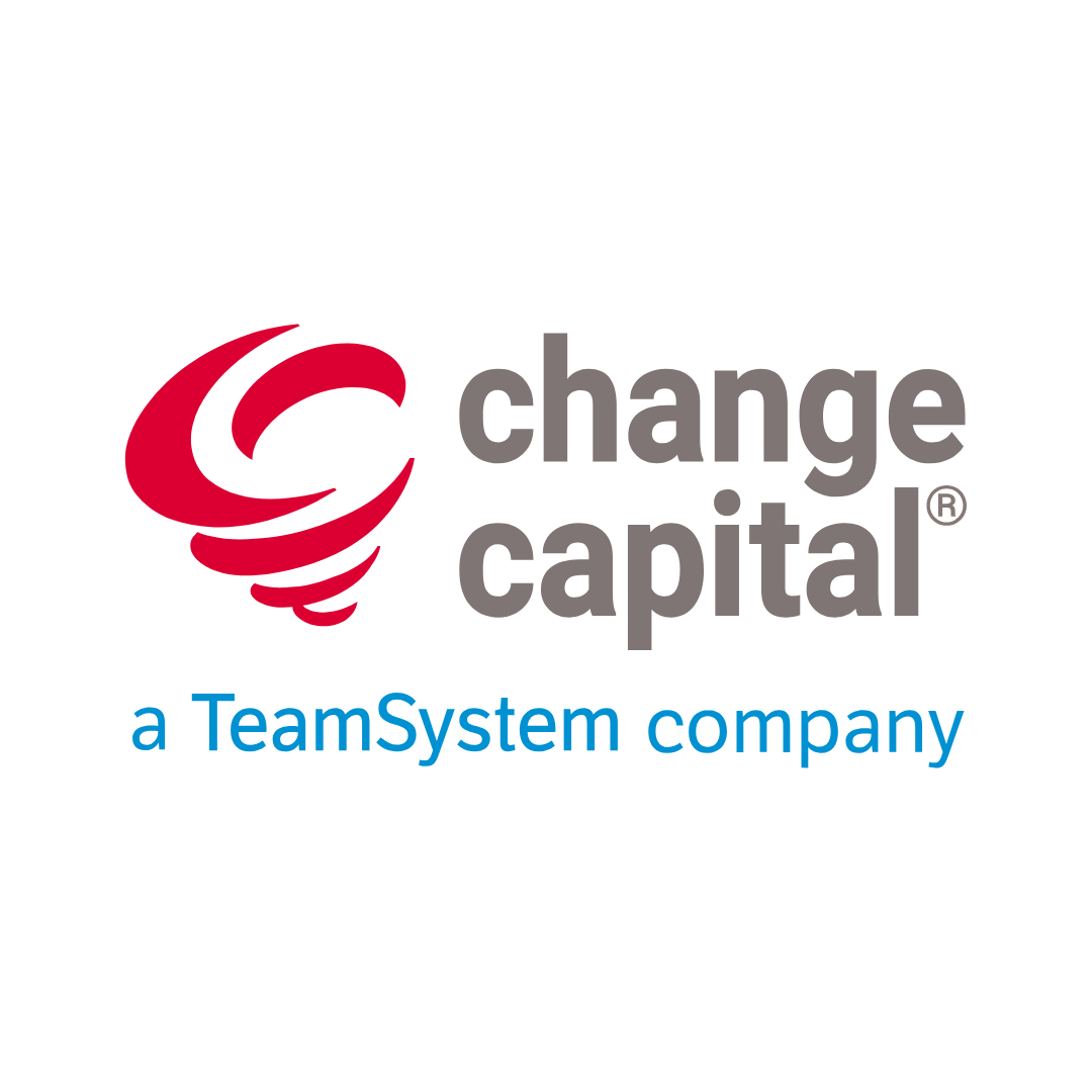 Change Capital