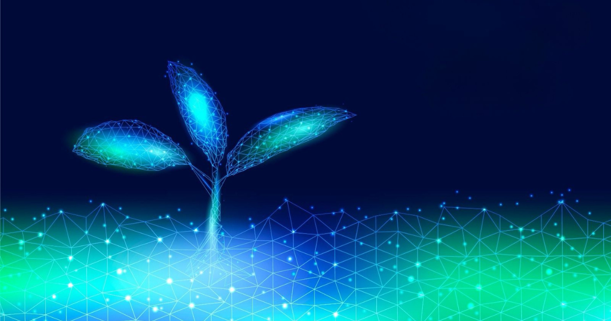sostenibilità finanziaria innovazione
