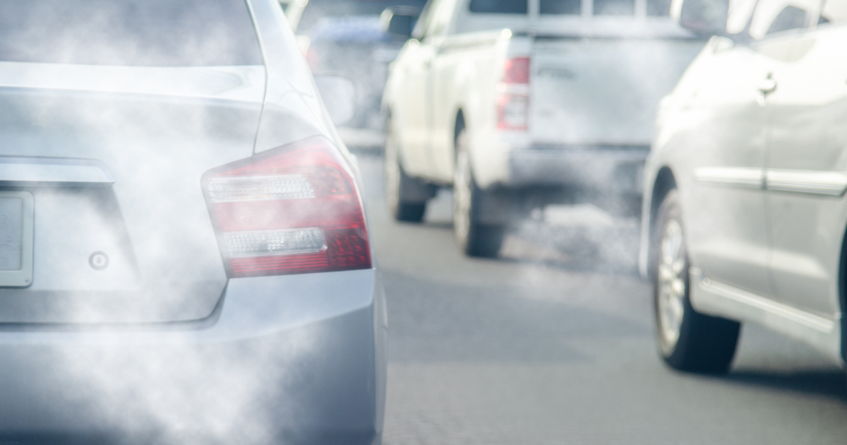 incentivi e criteri per la sostituzione di veicoli inquinanti